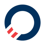 Colaboradores Estel APK