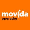 APK Movida Operador
