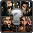 Ghiceste personajul-Riverdale APK