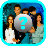 Alex & Co: Quiz Game