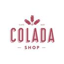 Colada Shop APK