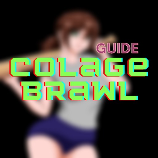 |College Brawl game Guide