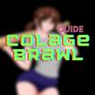 |College Brawl game Guide