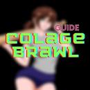 |College Brawl game Guide APK