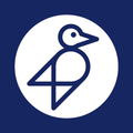 AsteaAR