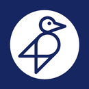 AsteaAR APK