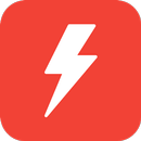 Speed Reading - How To Read Faster APK