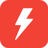 Speed Reading icon