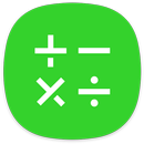 APK EasyCal - Formula Calculator