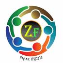 Zeal Foundation - Srikakulam aplikacja