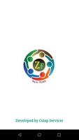 Zeal Foundation - Srikakulam Poster