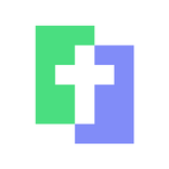 Christians Daily