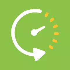 Скачать COL Reminder APK