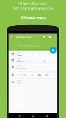 download COL Reminder XAPK