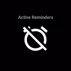 COL Reminder アプリダウンロード