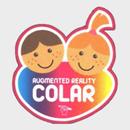 Colar 3D APK