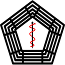 Med Standards APK