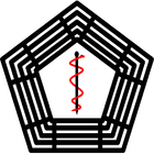 Med Standards иконка