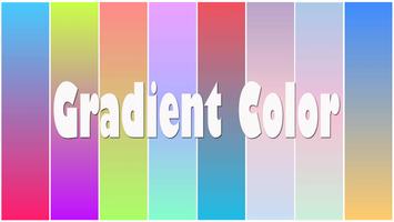 Wallpaper full HD Color ภาพหน้าจอ 1