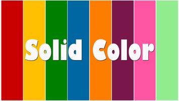 Wallpaper full HD Color ภาพหน้าจอ 2