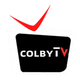 ColbyTV V4