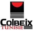 Colbeix Tunisie