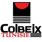 Colbeix Tunisie ikon