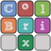 ColBrix Free APK