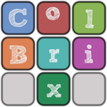 ColBrix Free