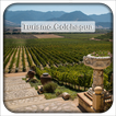 Turismo Colchagua