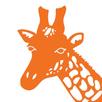 Colchester Zoological Society APK
