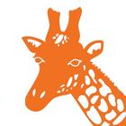 Colchester Zoological Society иконка