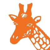 Colchester Zoological Society APK