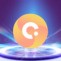 COL-CBASOX