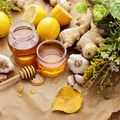 Flu Remedies