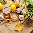 Flu Remedies APK
