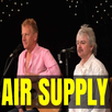 Air Supply - OFFLINE (Songs - 31) APK