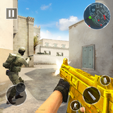 Baixar SWAT Shoot Killer 1.0 Android - Download APK Grátis