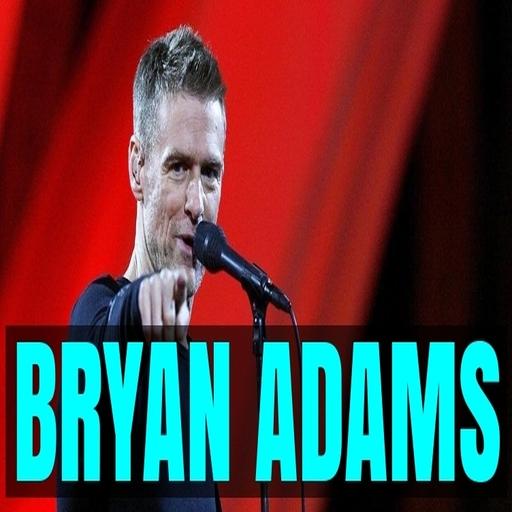 Bryan Adams Songs Offline Song 32 For Android Apk Download - adams song roblox
