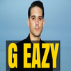 G Eazy -  Songs OFFLINE (Song - 33) APK