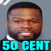 50 Cent -  OFFLINE (Songs - 33) APK
