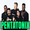Pentatonix -  Songs OFFLINE (Song - 38) APK