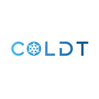 Coldt Driver icon