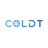 Coldt Driver APK