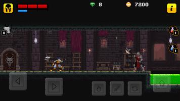 Dark Rage Screenshot 1