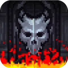 Dark Rage APK download