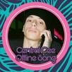 Central Cee Let Go Offline APK