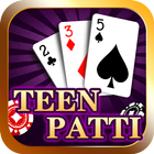 Vungo TeenPatti आइकन