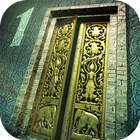 Escape game : 50 rooms 1 أيقونة