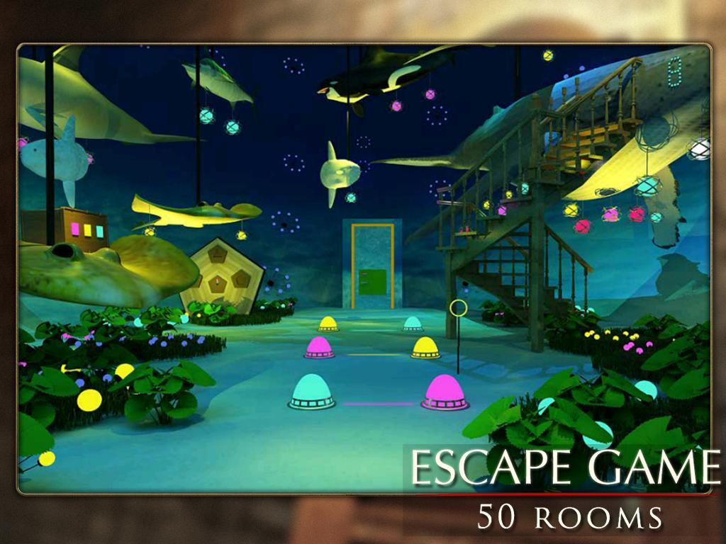 Открой игру 50. Побег игра: 50 комната 1. Игра комнаты Escape 22. Эскейп гейм рум 50 в 1. Эскейп гейм рум 50 в 1 Level 22.